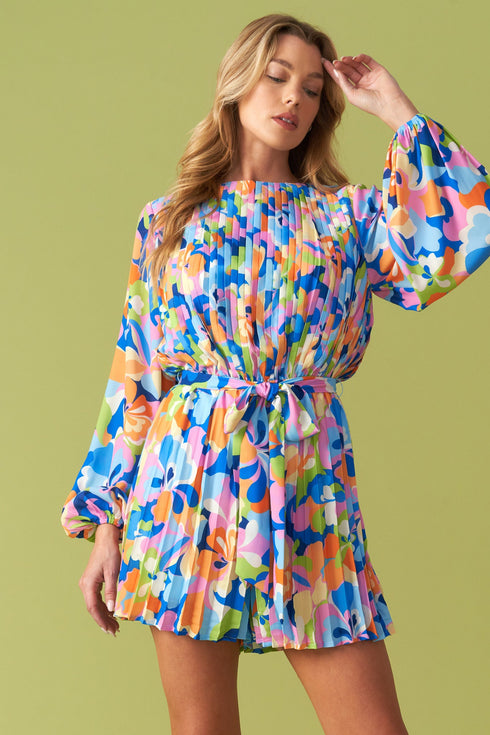 yes-please-woven-romper Flying Tomato-Sophia's Style-7